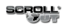 Scrollout